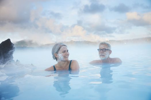 Reykjavík - Blue Lagoon round-trip transfer — photo 10