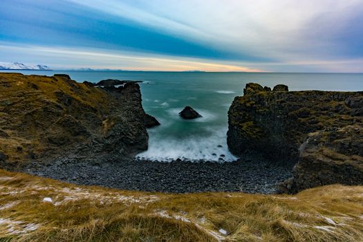Snaefellsnes Private Tour At Iceland’s West Coast of Wonders — photo 24