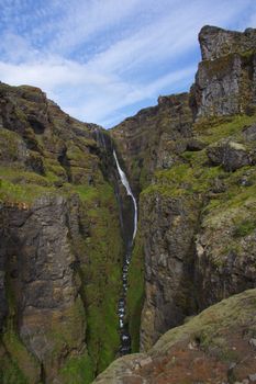 Iceland Mystery Hike - Private Eco Tour — photo 12