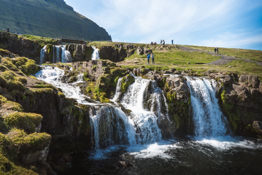 Snaefellsnes & Kirkjufell Small Group Tour — photo 4