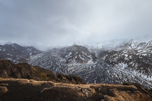 Thórsmörk – Valley of Thór | Private Tour | Photo Package Included — photo 11