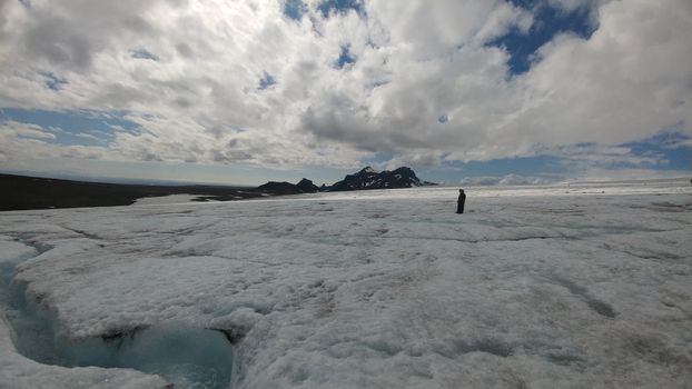 Golden Circle & Glacier Private Adventure — photo 2