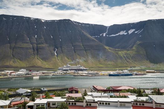 From Ísafjörður Port: Private Ísafjörður Tour — photo 5