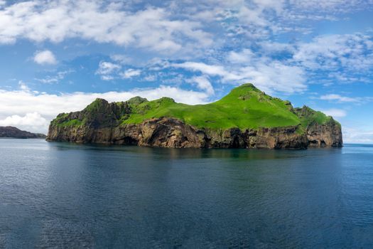Exclusive Westman Islands Adventure - A Private Day Tour — photo 6