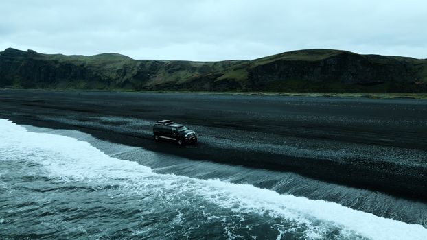 Private Katla Ice Cave Tour — photo 13