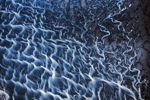 Ultimate Iceland Airplane Tour from Skaftafell — photo 28
