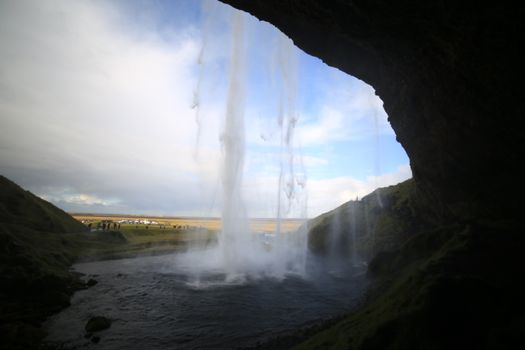Super Summer Offer from arrival to departure. Our best sellers and Katla Ice Cave entrance fee for FREE — photo 7