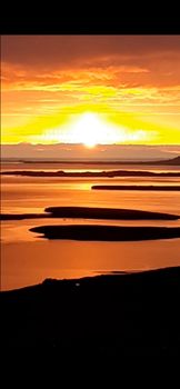 Midnight Sun - Viking way ATV Adventure with transfer from Reykjavik — photo 6