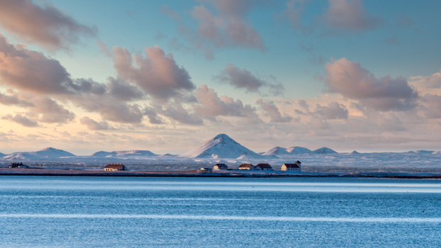 Geothermal Sprint Through Krýsuvík — photo 13