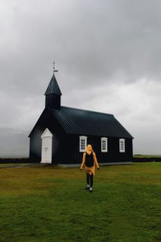 Snaefellsnes Private Tour At Iceland’s West Coast of Wonders — photo 8
