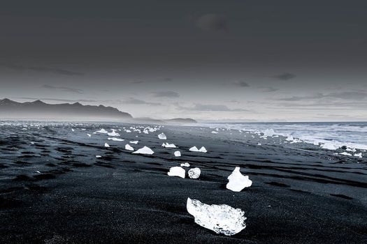 Jökulsárlón Glacier Lagoon Private tour — photo 7