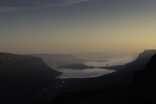 Private Hiking Tour to Glymur Waterfall: Minivan Transfer — photo 28