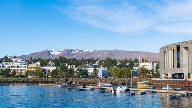 Akureyri Private Walking Tour — photo 4