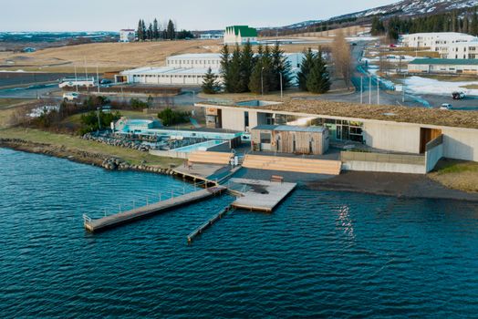 Private Golden Circle, Laugarvatn Fontana & Geothermal Bakery — photo 13