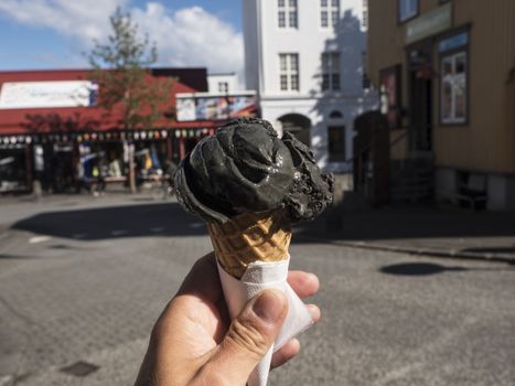 Private Icelandic Sweet Tooth Tour — photo 8