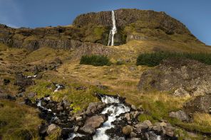 Private SuperJeep Tour: Snæfellsnes wonders — photo 23