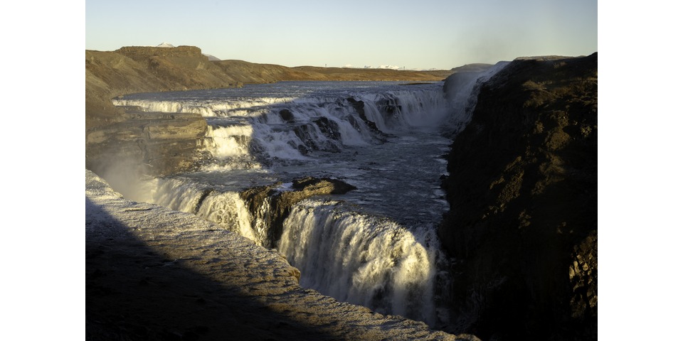 Small group Tour: Golden Circle Premium and Lava Tunnel, photo 20 of 44