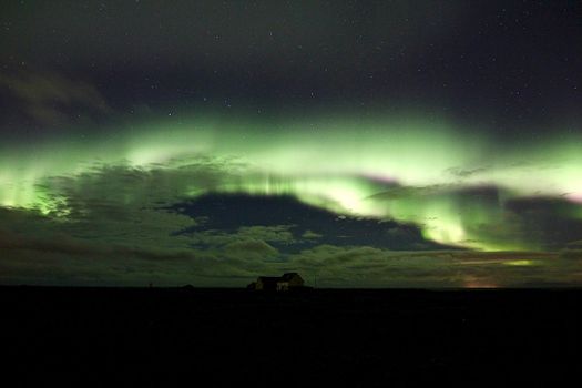 Northern Lights Private Jeep Tour – Local Expert Guide – With Photos — photo 3