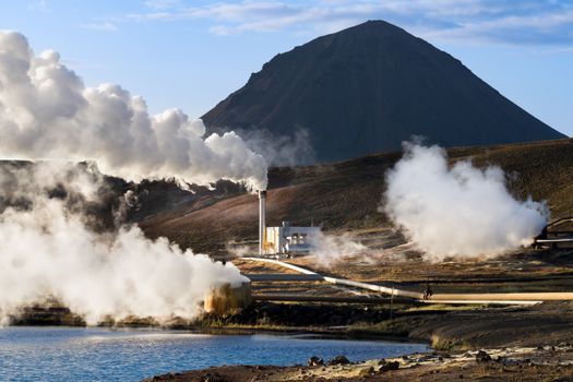 Private Reykjanes Peninsula Tour — photo 4