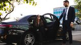 Private Reykjavik Driving Tour — photo 2