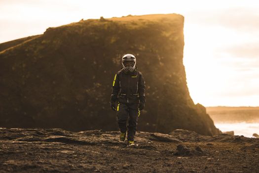 Trip to the Moon 3 to 4-hour ATV tour — photo 9