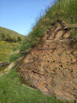 Experience the Settlement Period Farm of Eirik the Red and Leif Eiriksson — photo 4