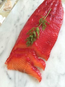Cook and Dine — photo 18