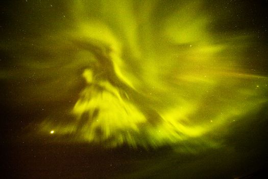 Northern Lights Private Tour — photo 7