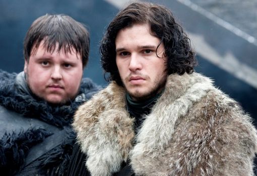 Myvatn Mystery & Magic - Game of Thrones — photo 10