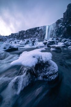 Círculo Dorado de Islandia en español - Minibús — photo 3