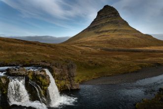 Private SuperJeep Tour: Snæfellsnes wonders — photo 20
