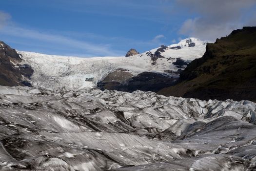 Glacier Adventure — photo 7