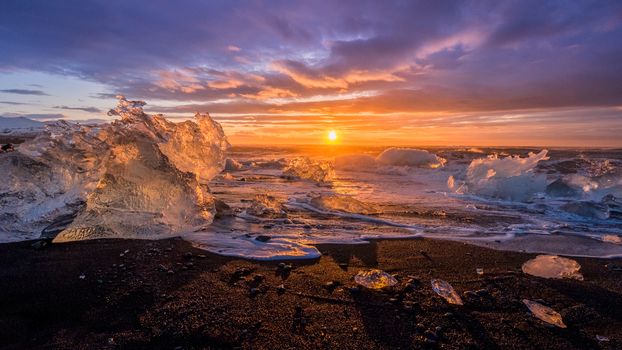 Private Bespoke Glacier Lagoon Tour — photo 2