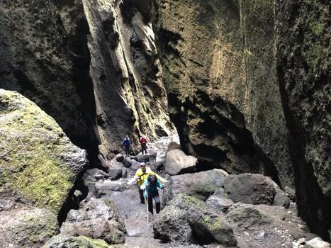 Þórsmörk — photo 3