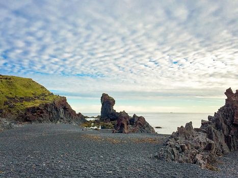 Private Snæfellsnes Peninsula — photo 4