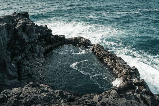 Reykjanes Peninsula & Volcanic Landscapes Tour