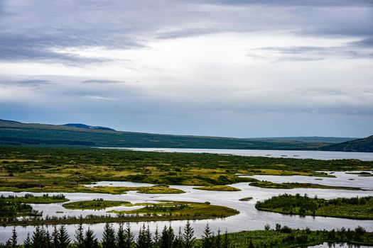 Private Þingvellir National Park Half-Day Tour — photo 6