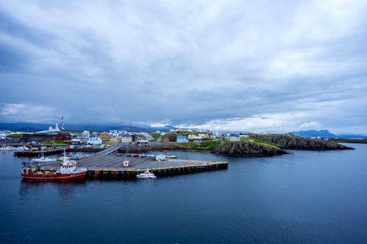 Snæfellsnes Peninsula Private Exploring — photo 3