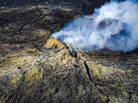 Volcano & Glacier — PRIVATE TOUR — photo 5