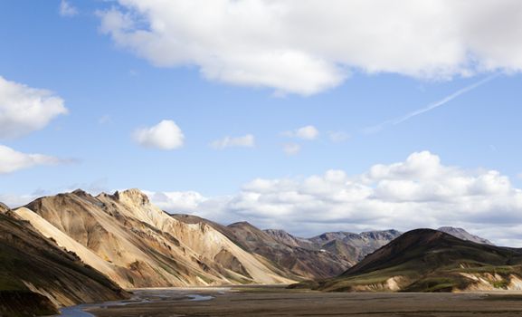 Landmannalaugar Safari - Super Jeep day tour — photo 12