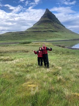 CLASSIC KAYAKING ADVENTURE — photo 16