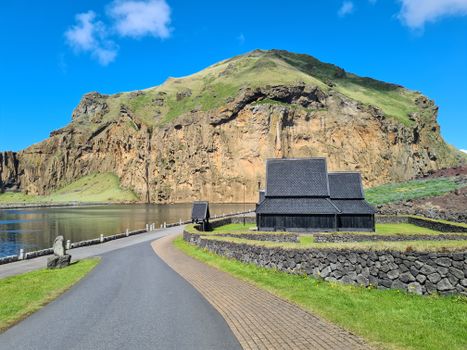 Iceland: Private Westman Islands - Volcano, Wildlife & Scenic Views — photo 3