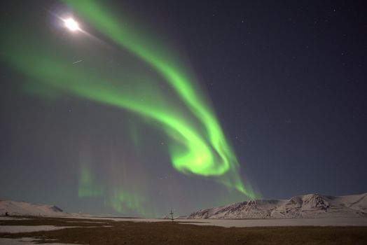 Northern lights Combo — photo 6