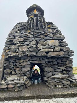 Explore Snaefellsnes Peninsula on a Private Tour: Iceland’s Miniature with Stunning Natural Wonders