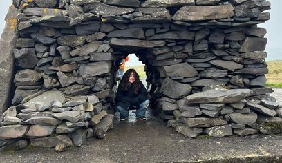 Explore Snaefellsnes Peninsula on a Private Tour: Iceland’s Miniature with Stunning Natural Wonders
