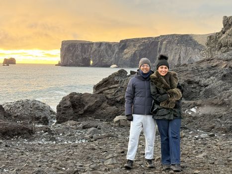 Private South Coast Adventure and Magical Viking Stories & Dinner — photo 8
