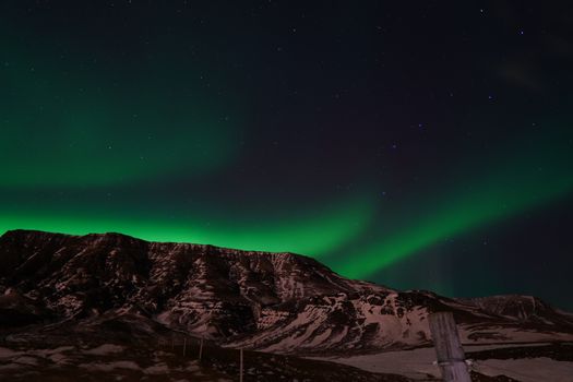 Aurora Viking - The Private Tour - Northern Lights Tour — photo 9