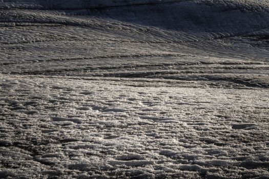 Private Glacier Hike on Sólheimajökull: Meet on Location — photo 4