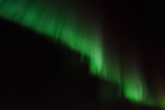 Northern Lights Yacht Cruise — photo 14