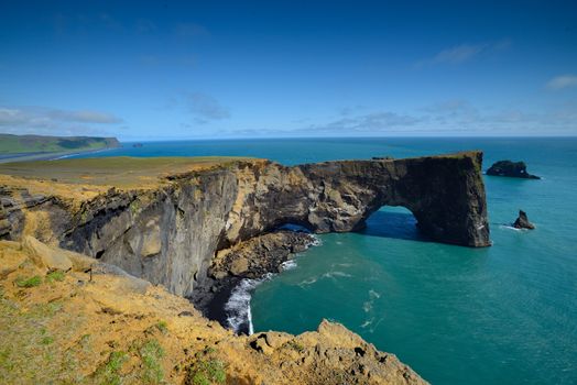 Private South Coast Tour with Jokulsarlon & Diamond Beach — photo 9